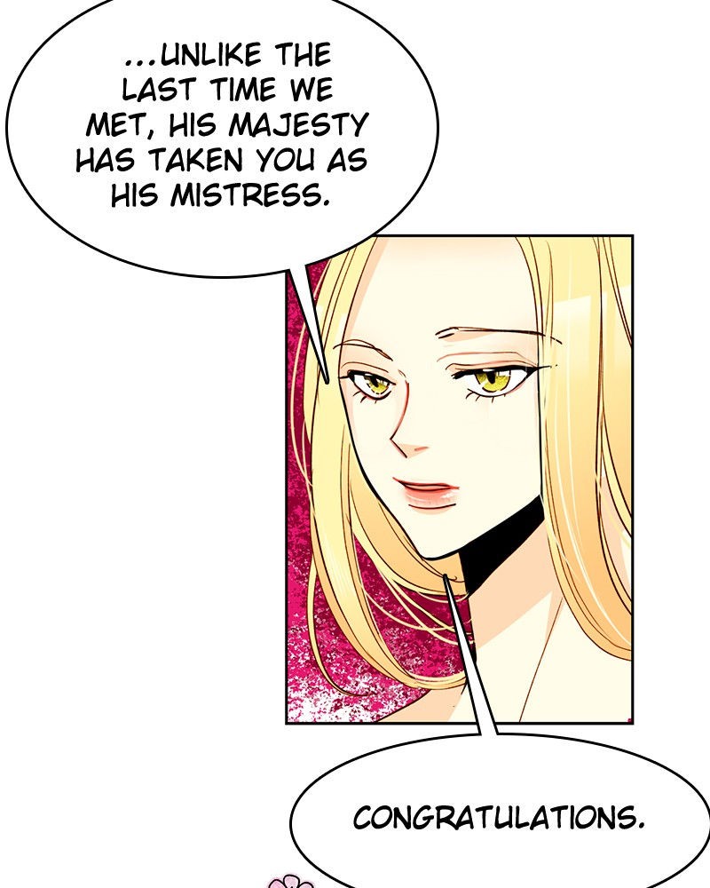 The Remarried Empress, Chapter 5 image 63